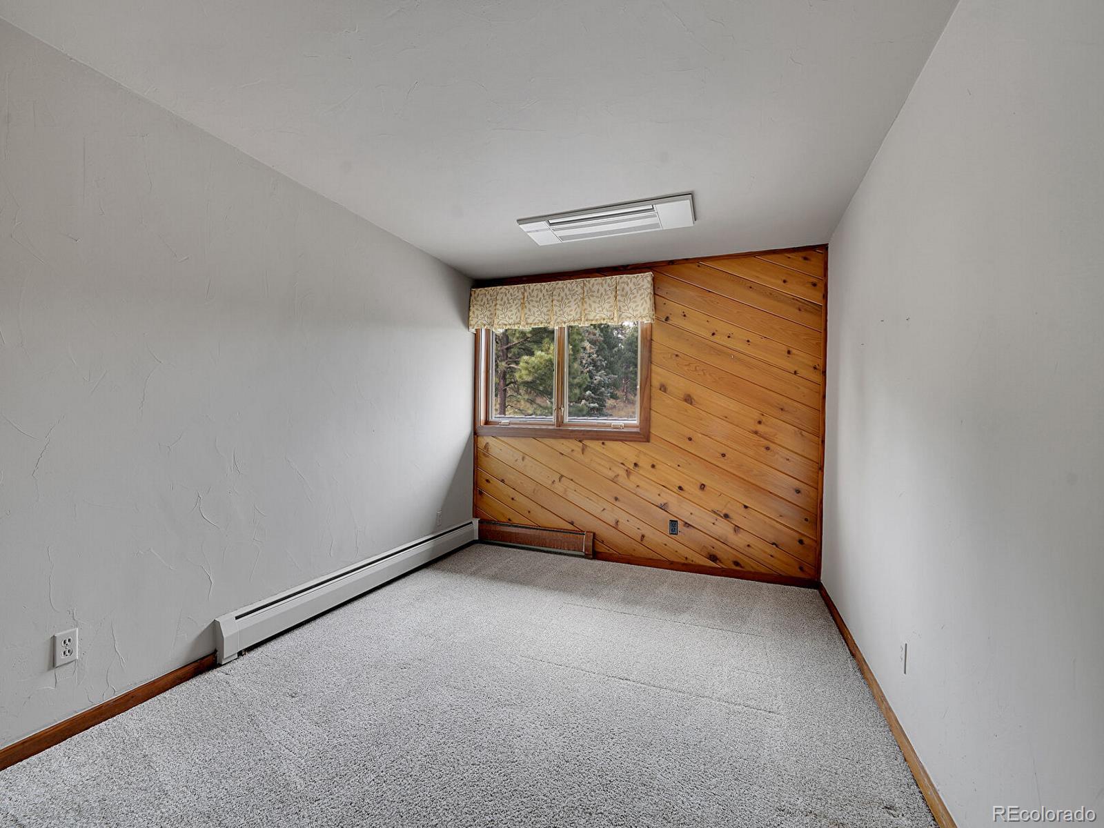 MLS Image #22 for 2429  bitterroot lane,golden, Colorado