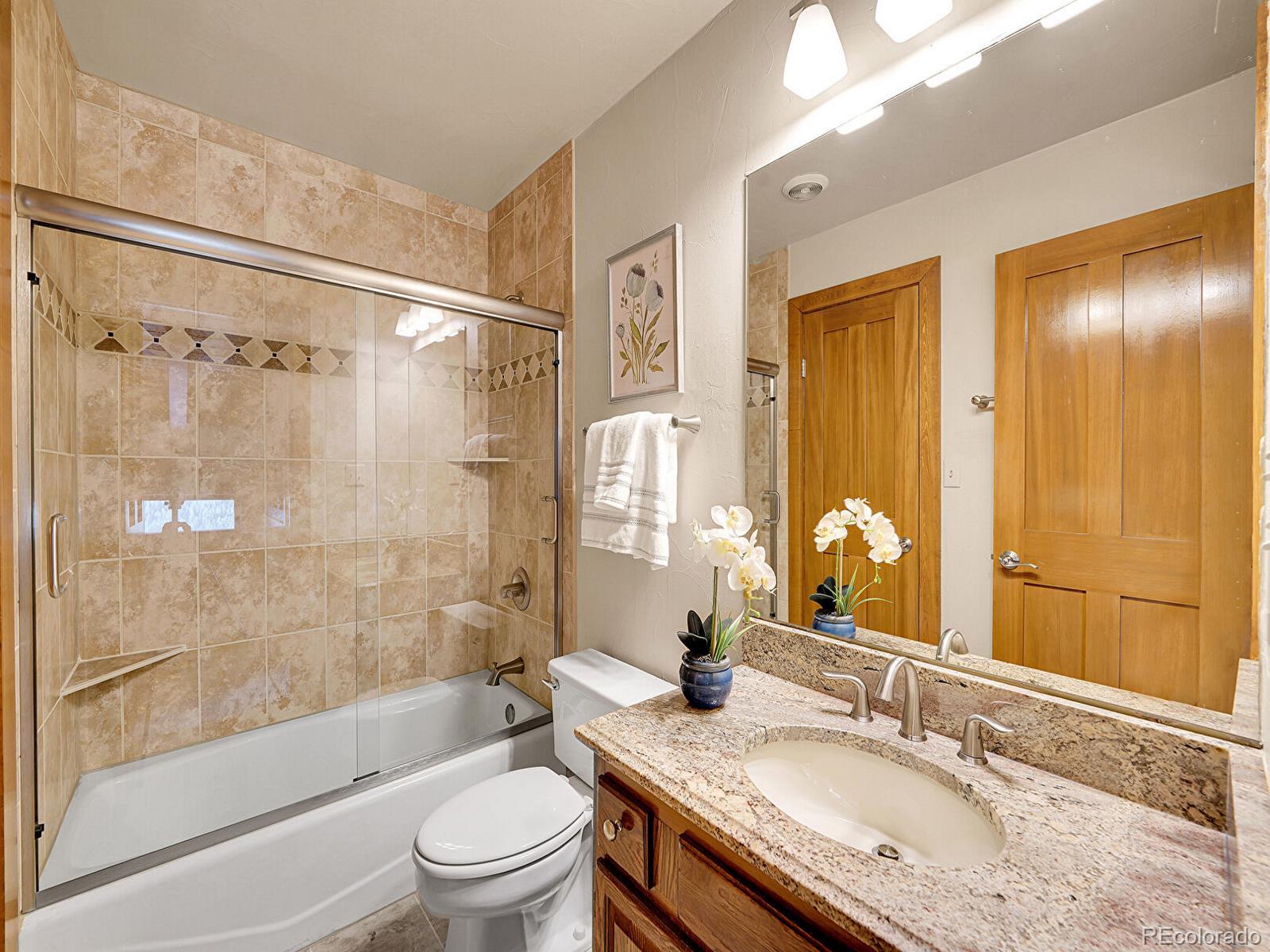 MLS Image #23 for 2429  bitterroot lane,golden, Colorado