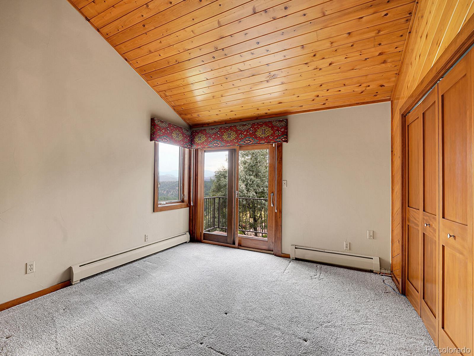 MLS Image #24 for 2429  bitterroot lane,golden, Colorado