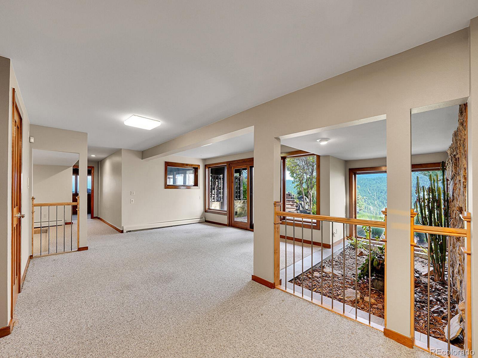MLS Image #26 for 2429  bitterroot lane,golden, Colorado