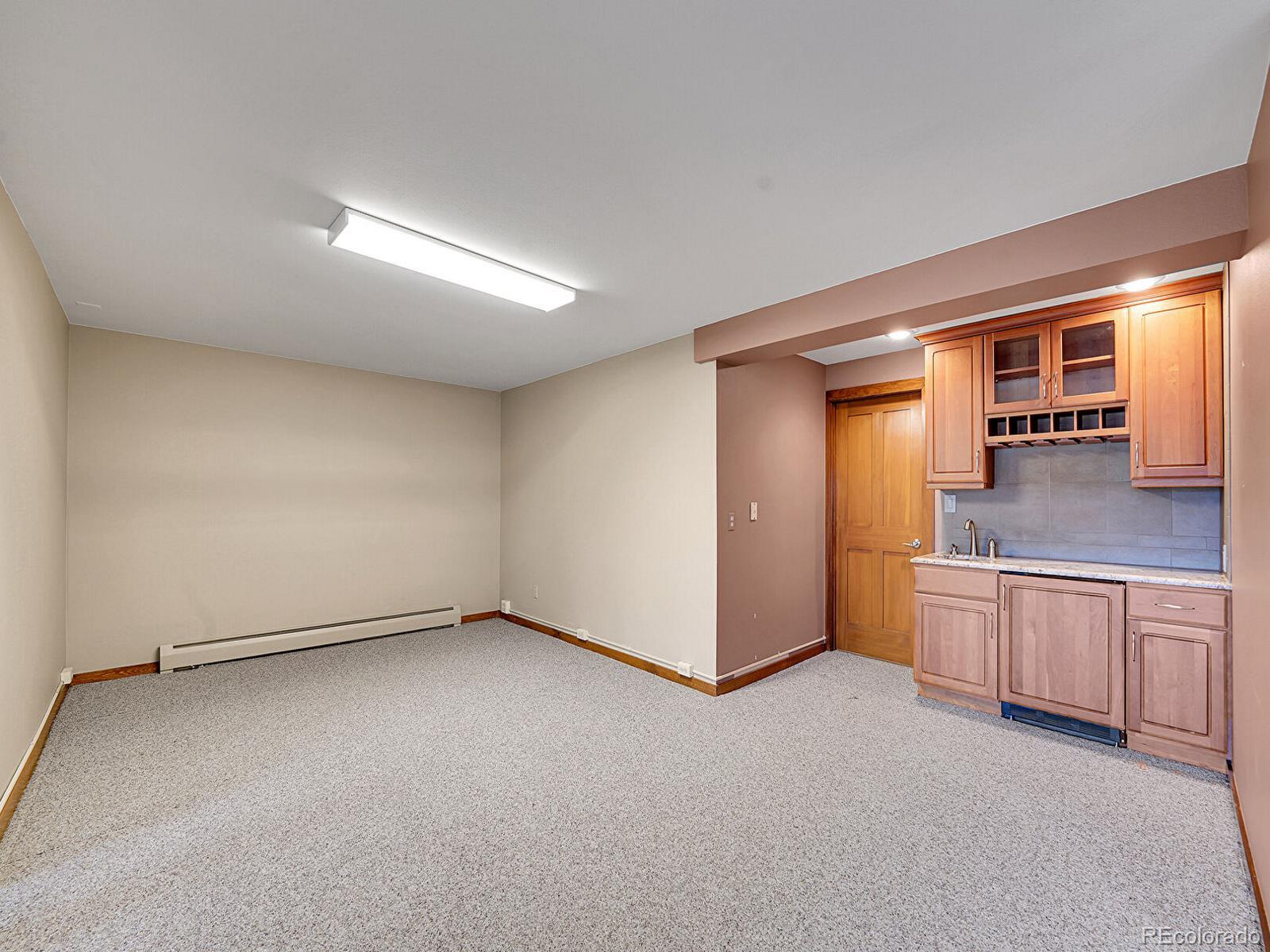 MLS Image #27 for 2429  bitterroot lane,golden, Colorado