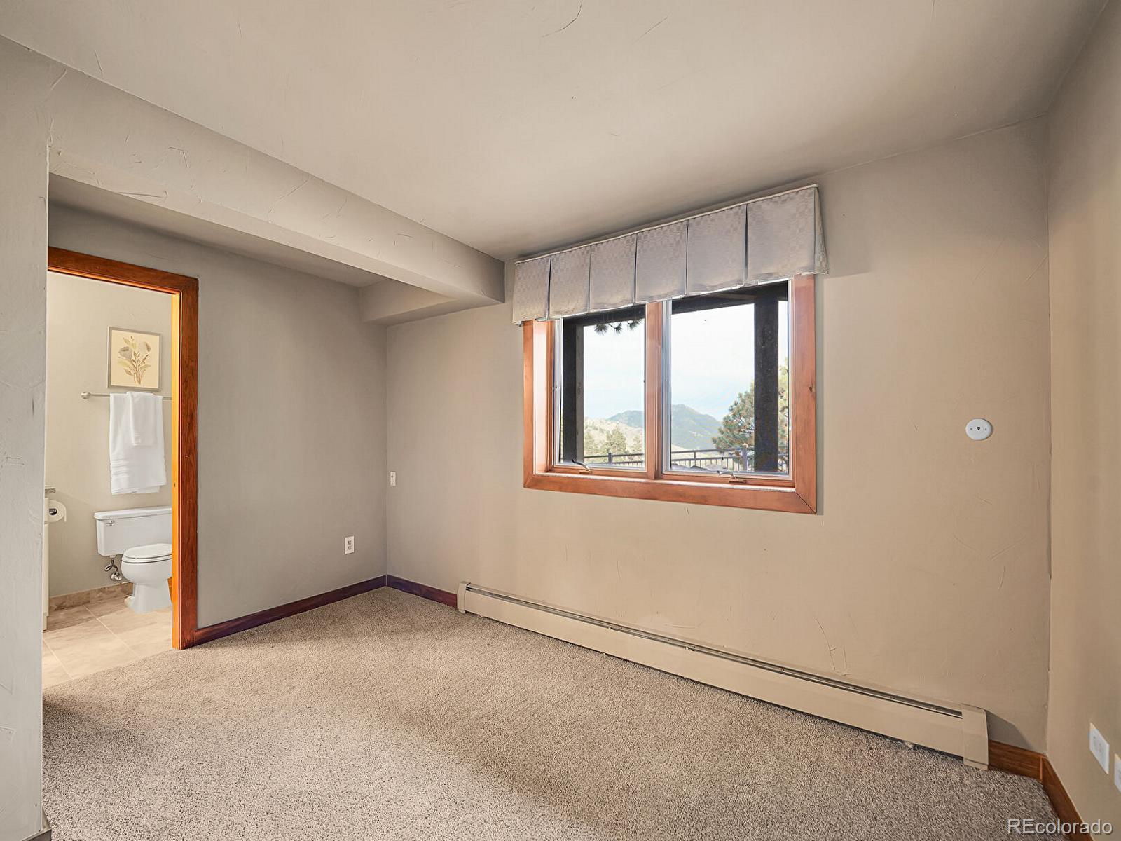 MLS Image #28 for 2429  bitterroot lane,golden, Colorado