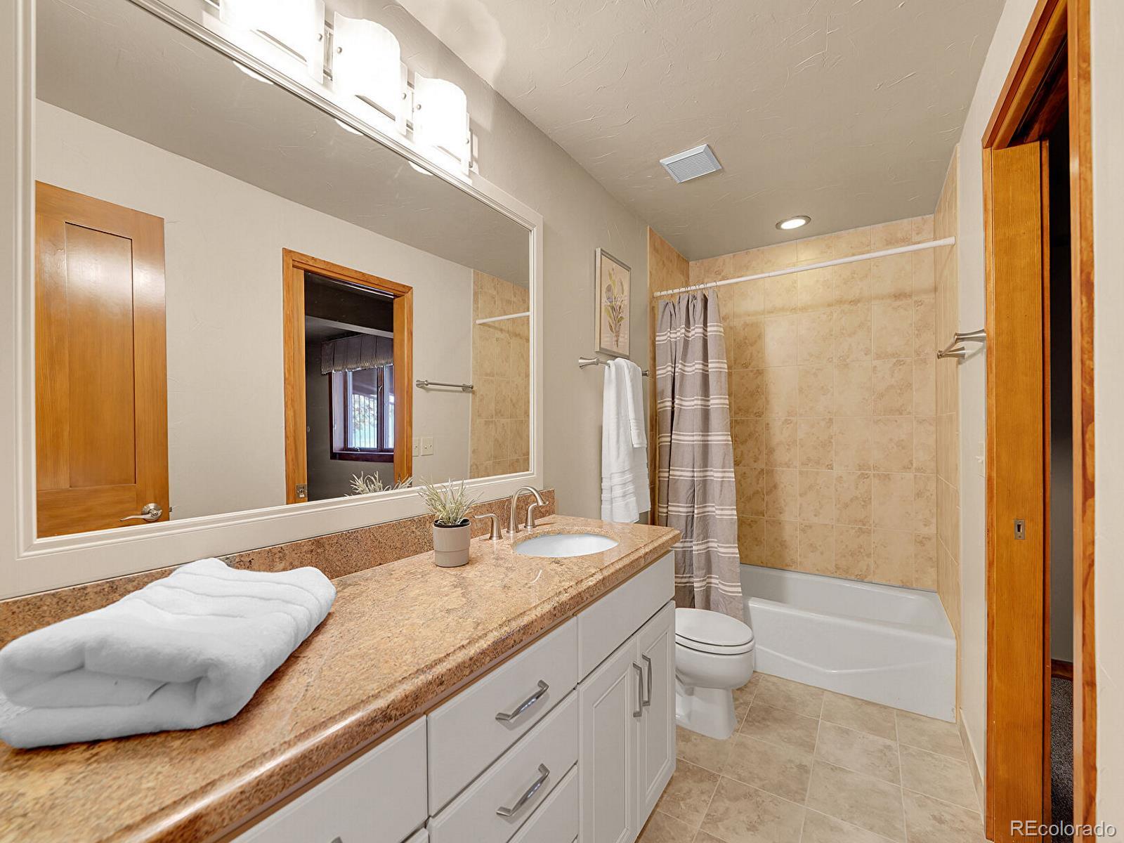 MLS Image #29 for 2429  bitterroot lane,golden, Colorado