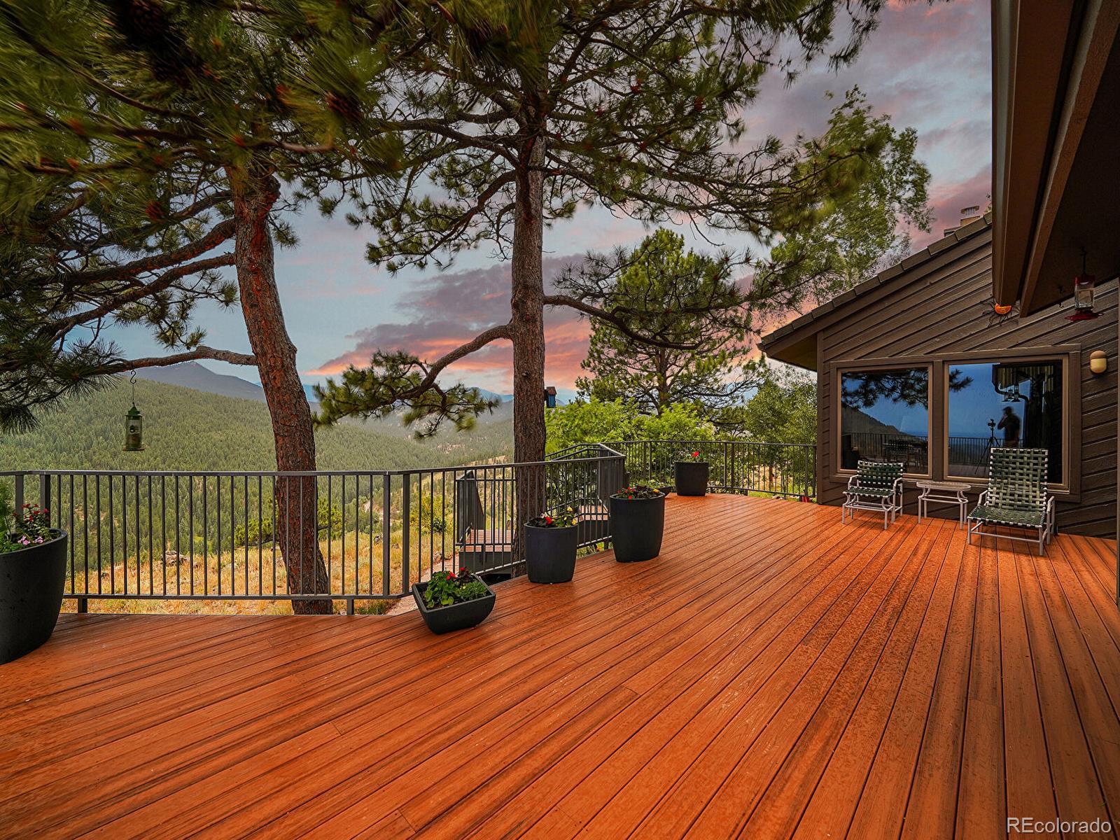 MLS Image #35 for 2429  bitterroot lane,golden, Colorado