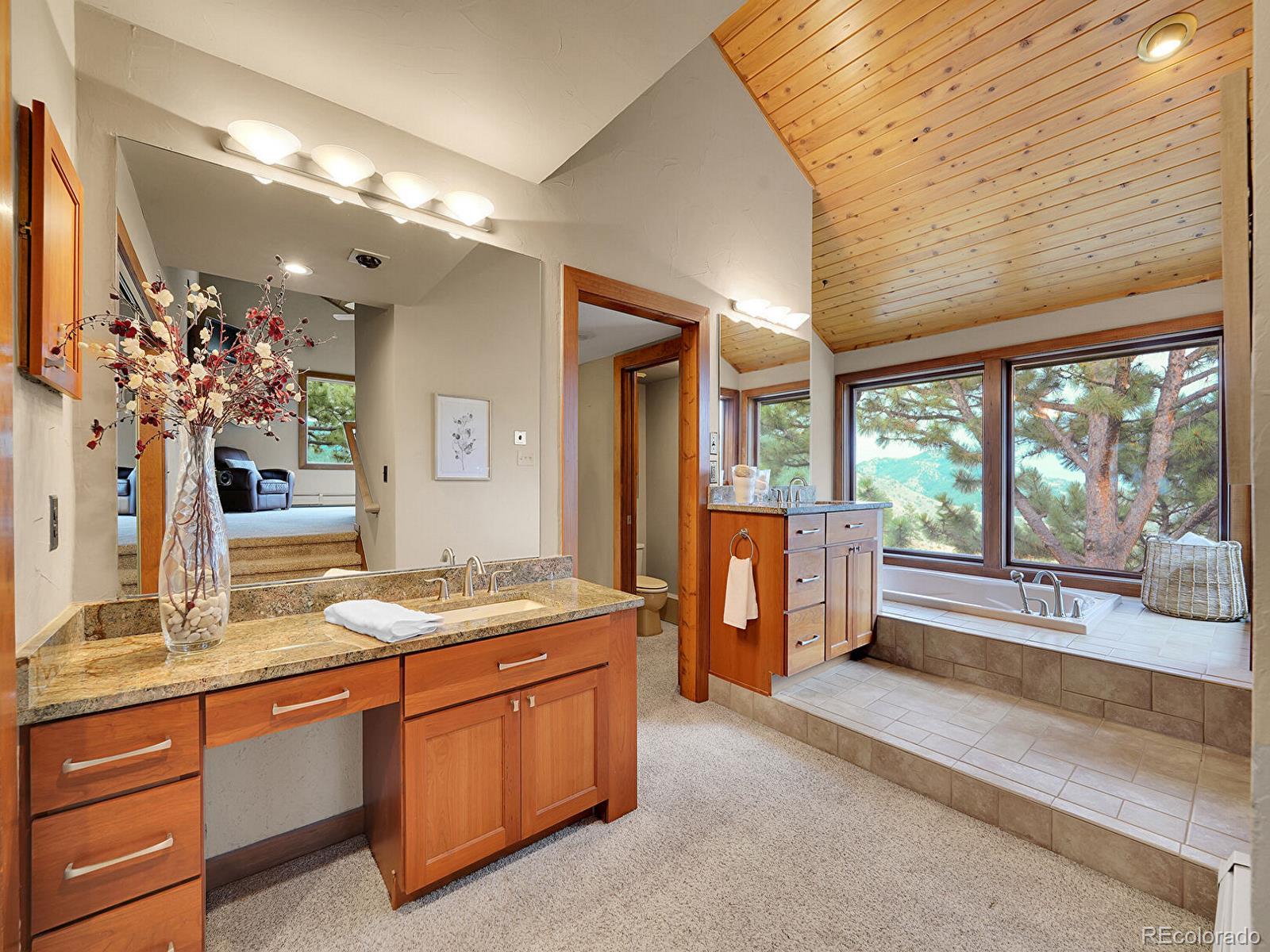 MLS Image #7 for 2429  bitterroot lane,golden, Colorado