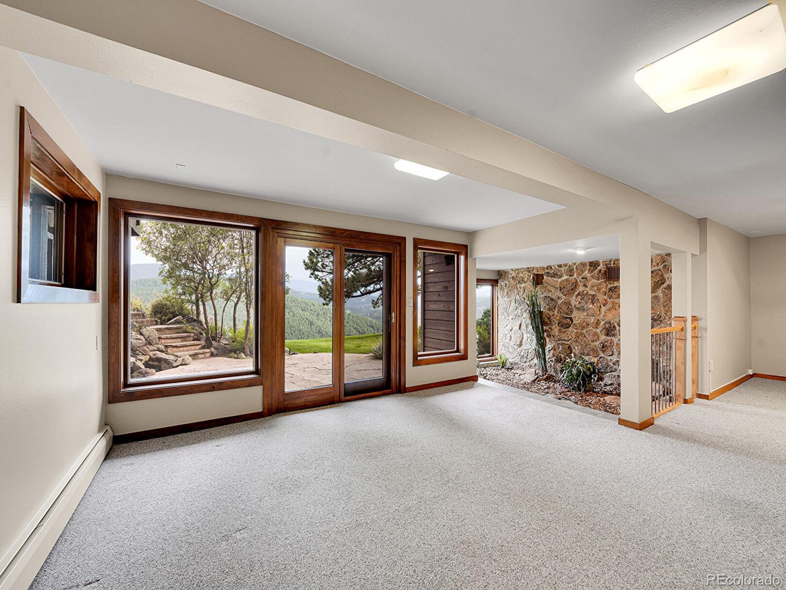 MLS Image #9 for 2429  bitterroot lane,golden, Colorado