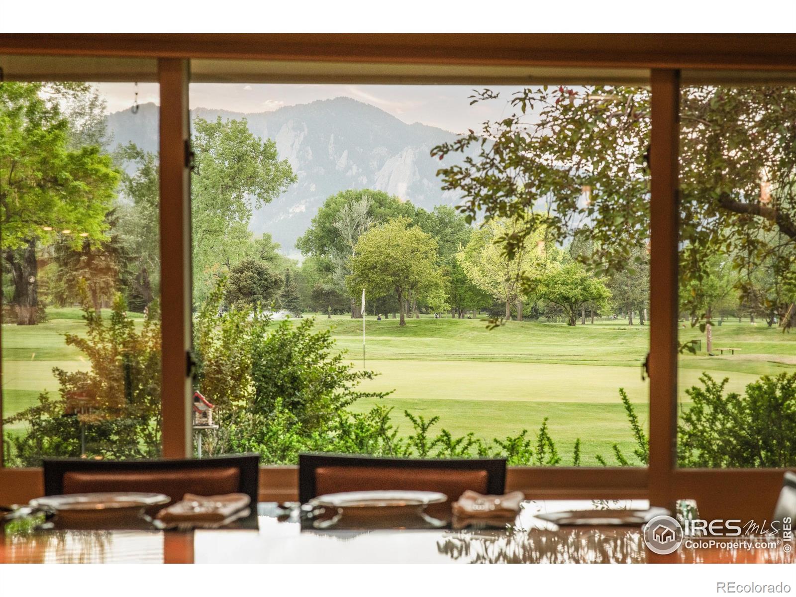 MLS Image #1 for 1409  old tale road,boulder, Colorado