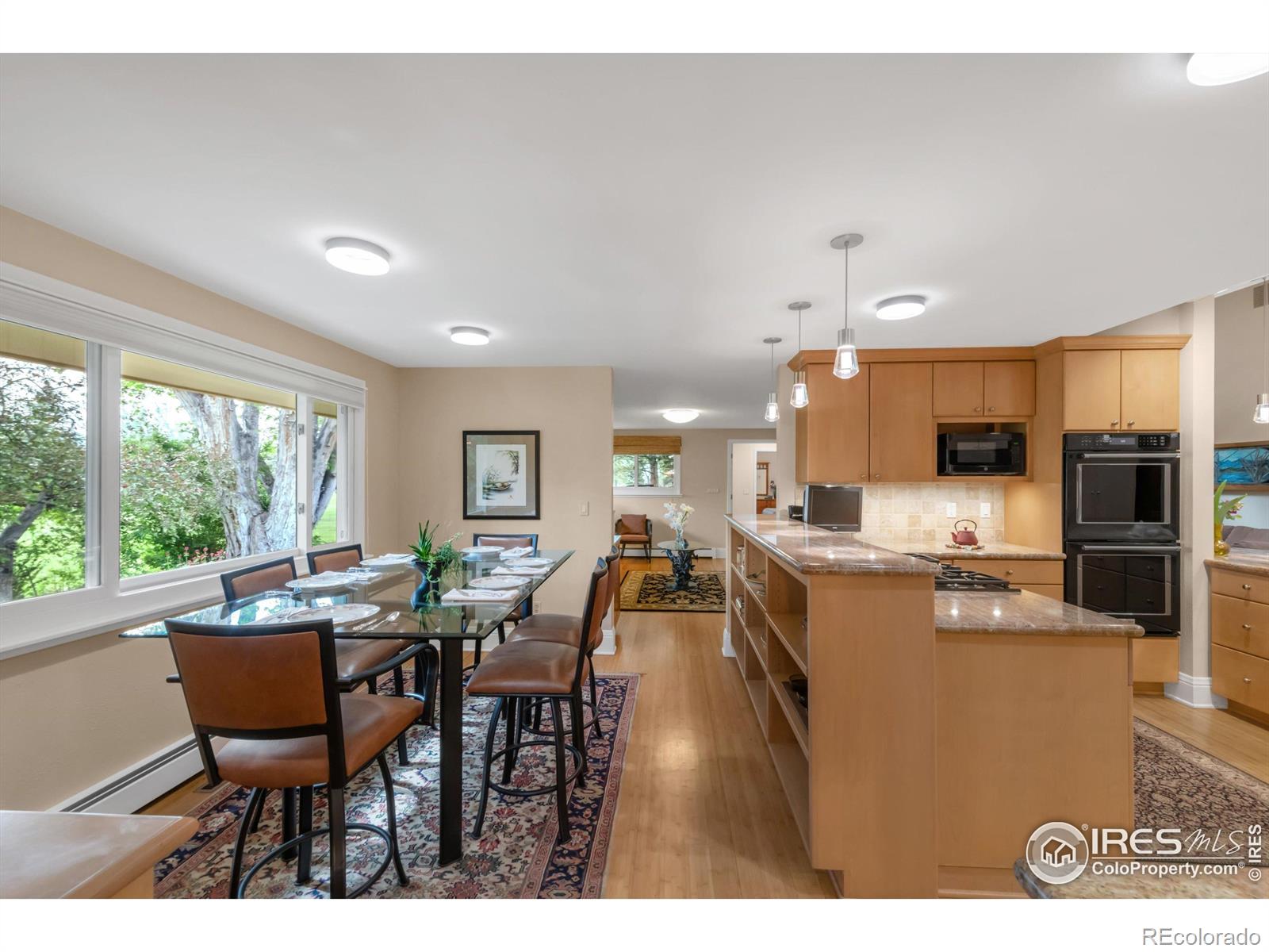 MLS Image #10 for 1409  old tale road,boulder, Colorado