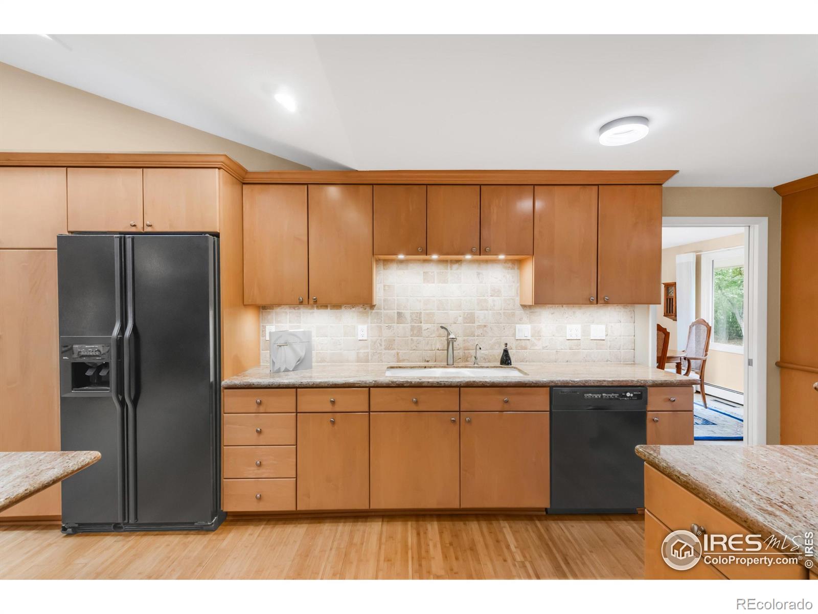 MLS Image #12 for 1409  old tale road,boulder, Colorado