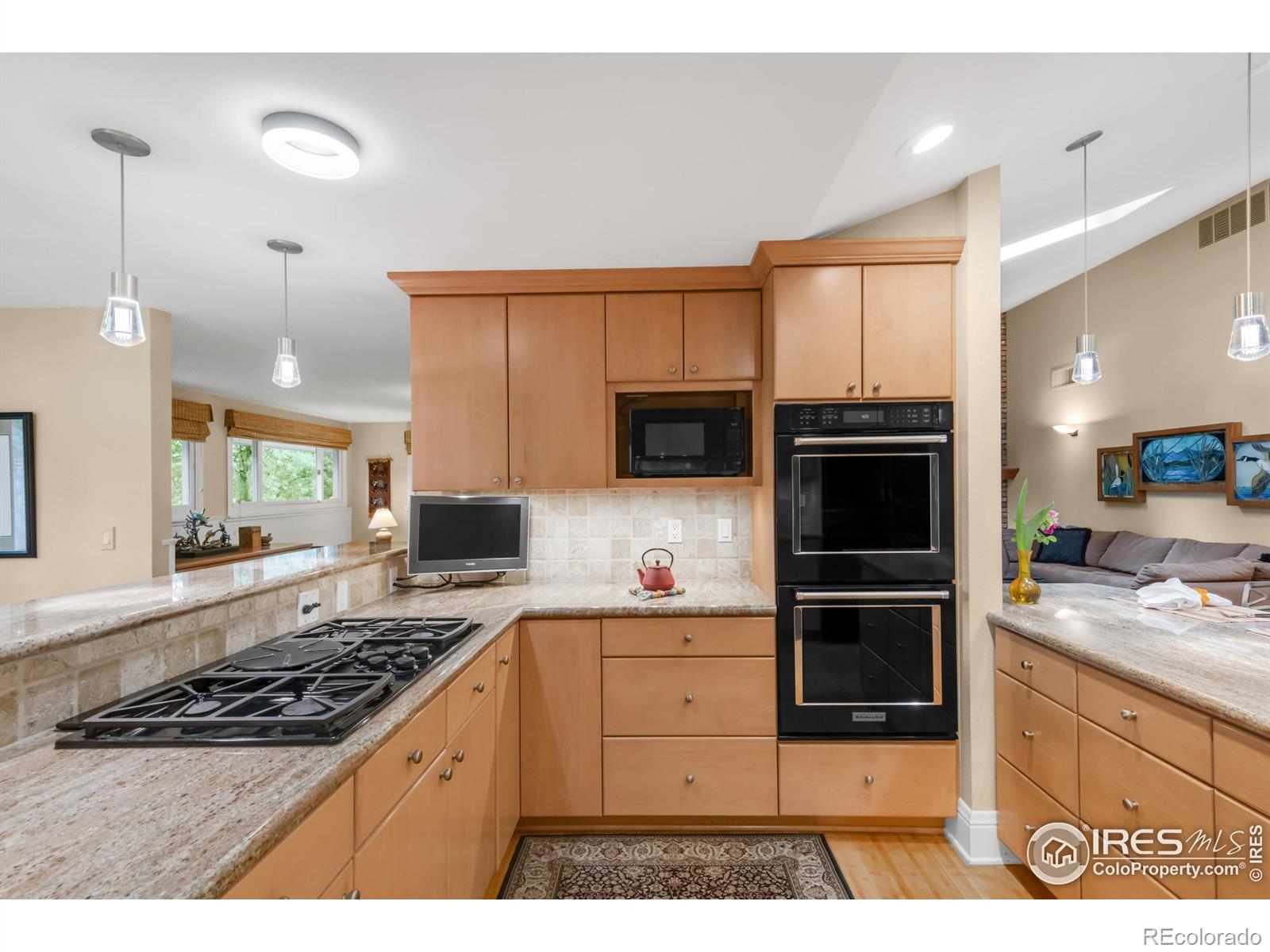 MLS Image #13 for 1409  old tale road,boulder, Colorado