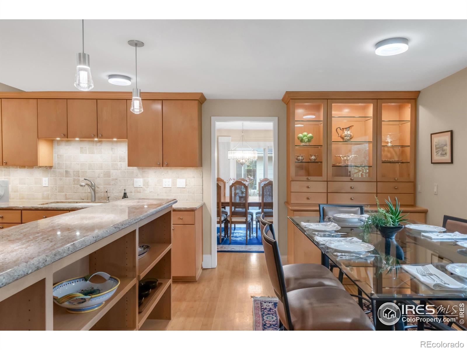 MLS Image #14 for 1409  old tale road,boulder, Colorado