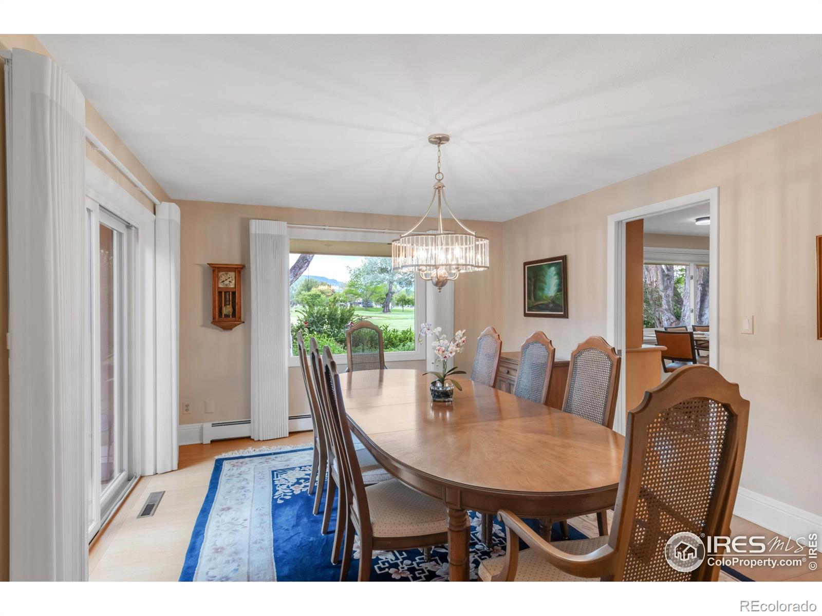 MLS Image #15 for 1409  old tale road,boulder, Colorado