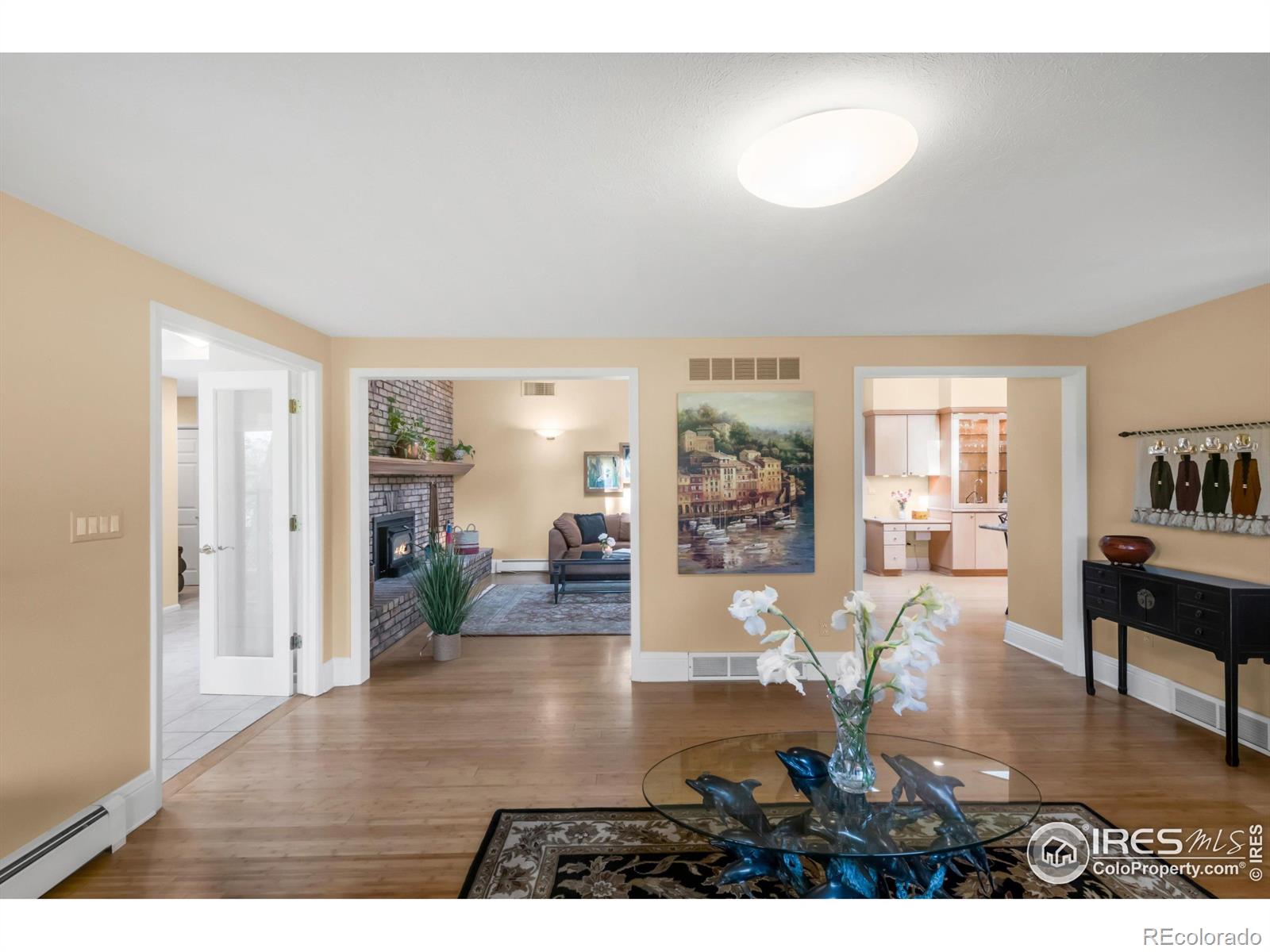 MLS Image #16 for 1409  old tale road,boulder, Colorado