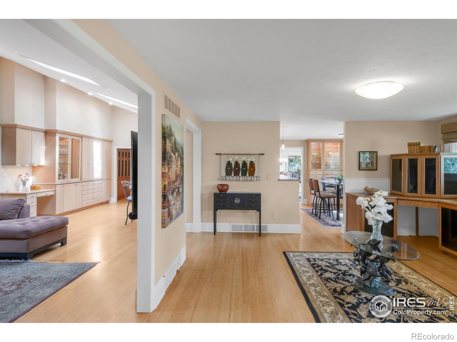 MLS Image #17 for 1409  old tale road,boulder, Colorado