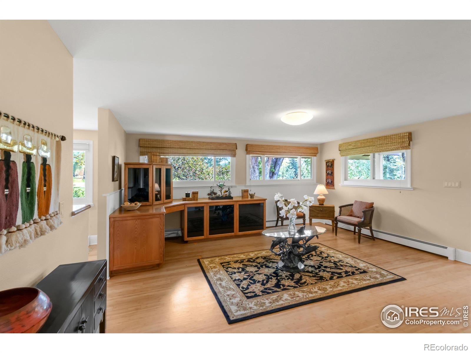 MLS Image #18 for 1409  old tale road,boulder, Colorado