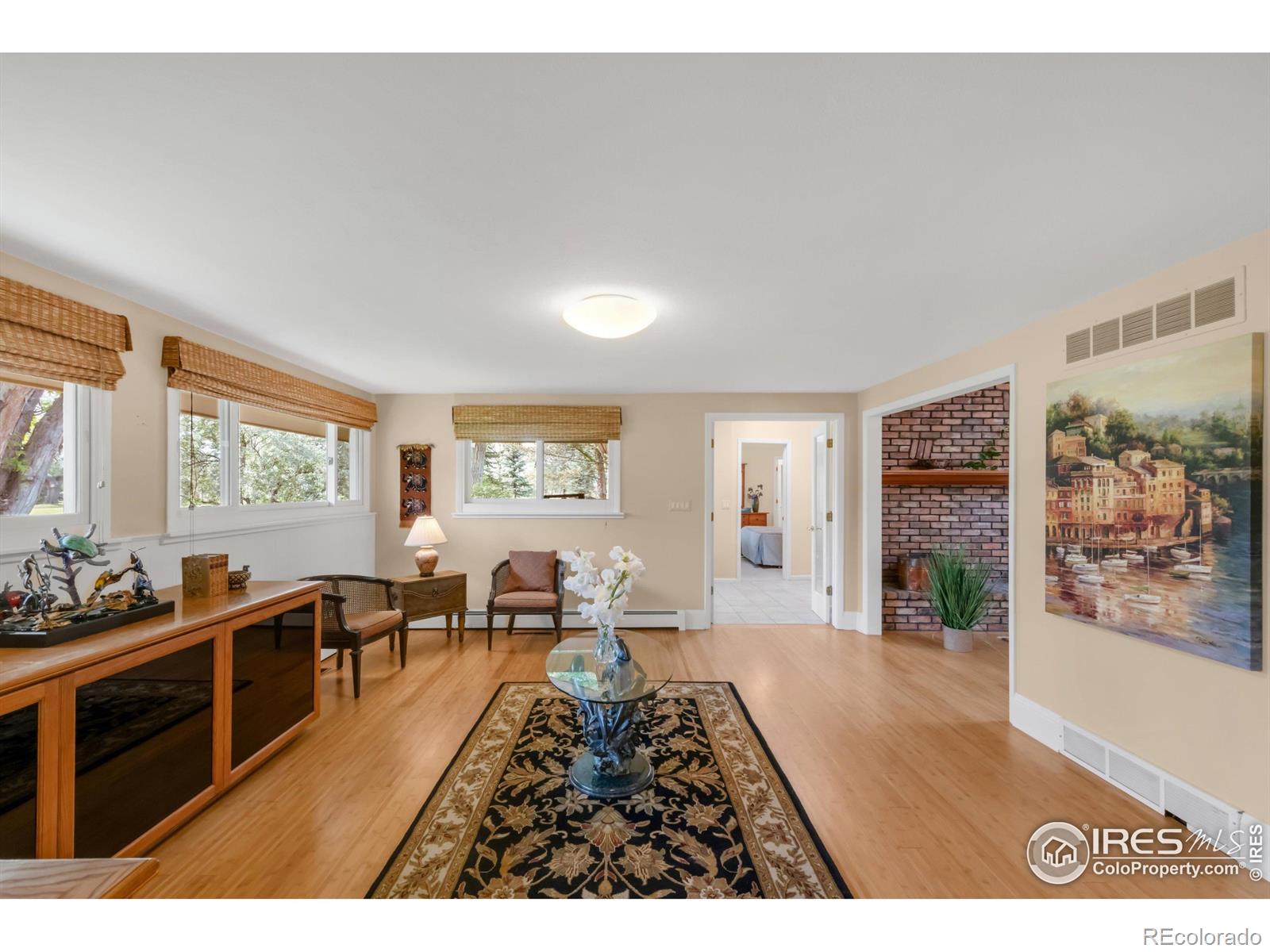 MLS Image #19 for 1409  old tale road,boulder, Colorado