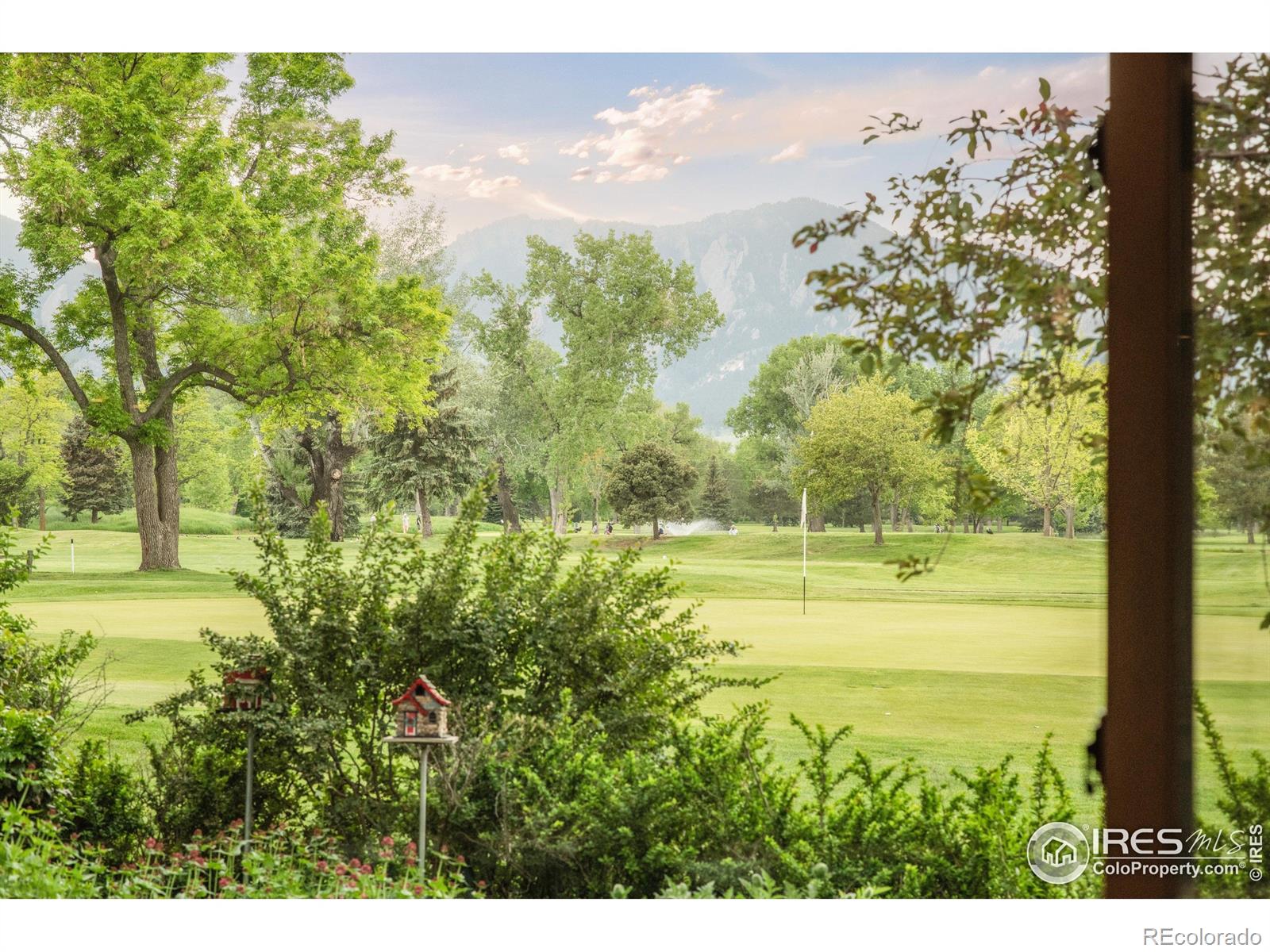 MLS Image #2 for 1409  old tale road,boulder, Colorado