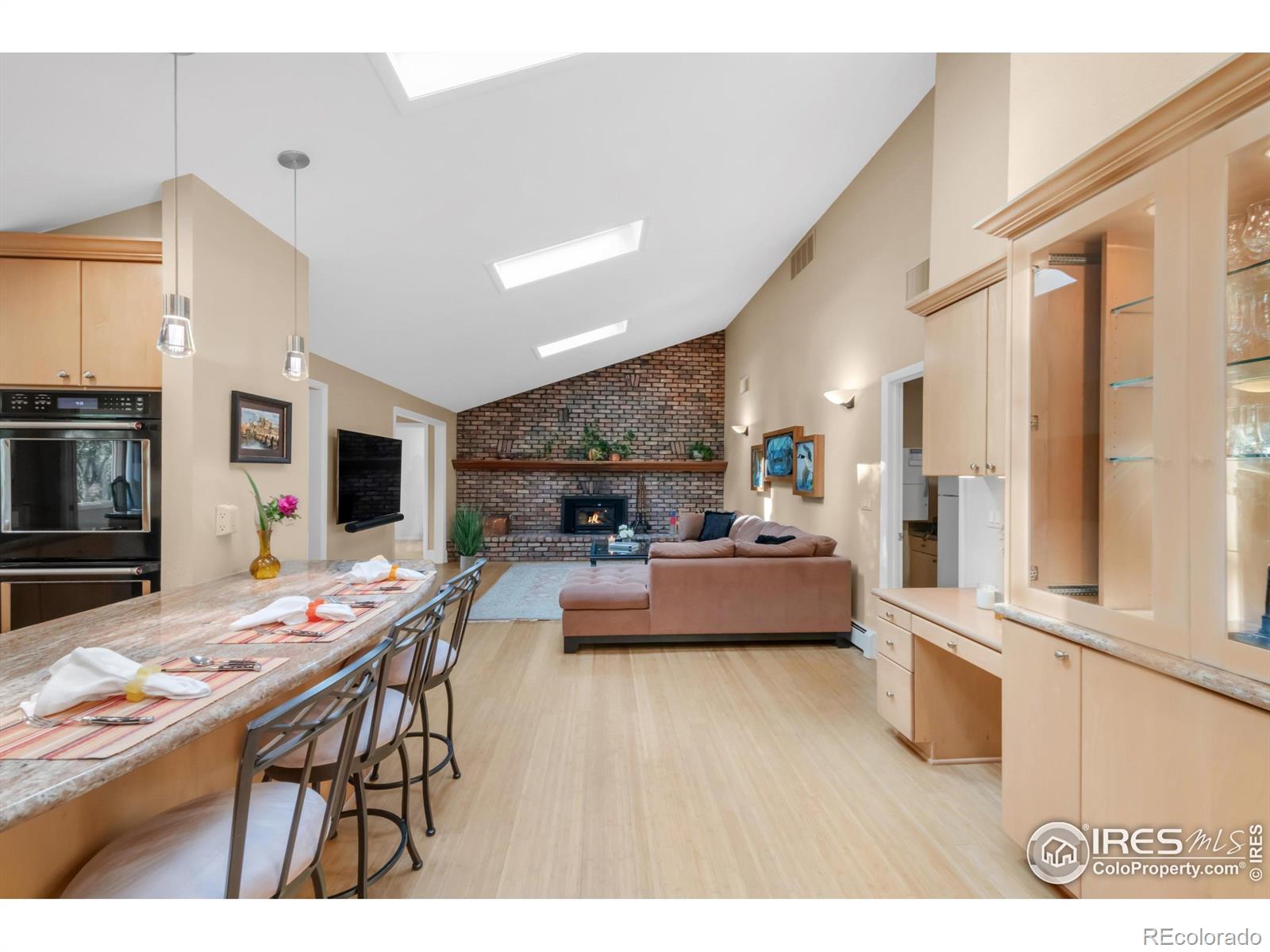 MLS Image #20 for 1409  old tale road,boulder, Colorado