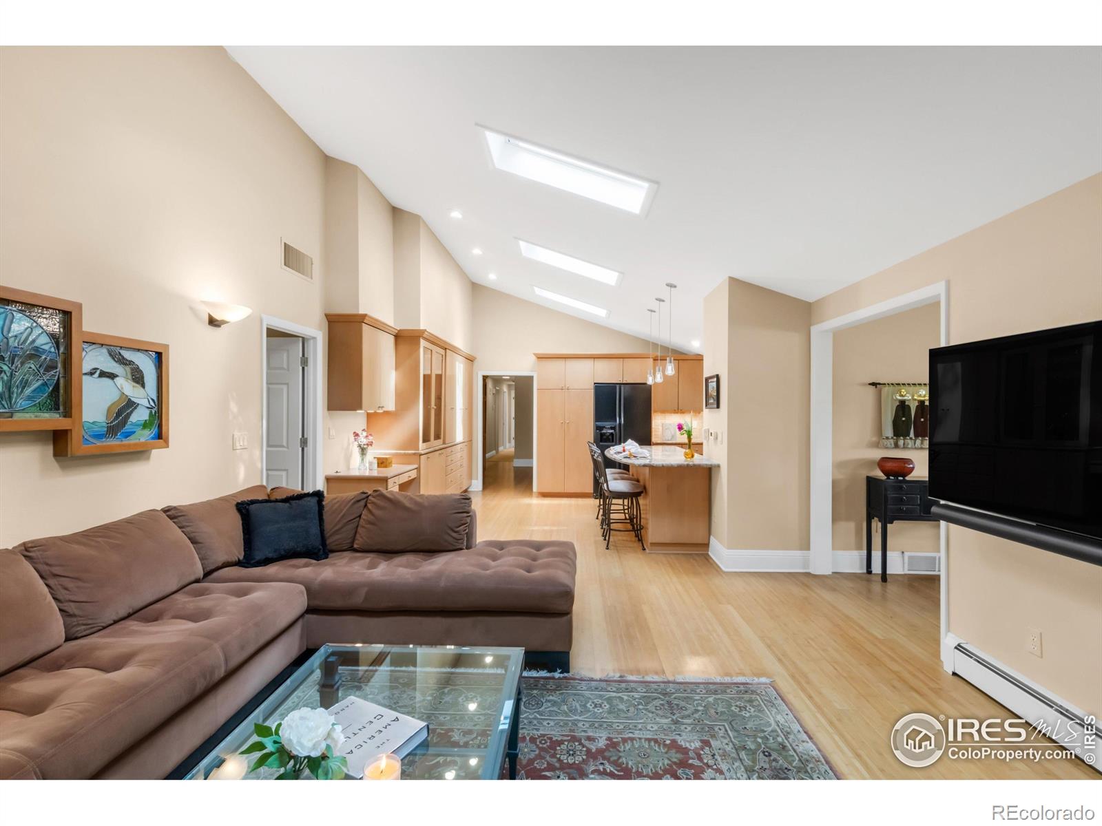 MLS Image #21 for 1409  old tale road,boulder, Colorado