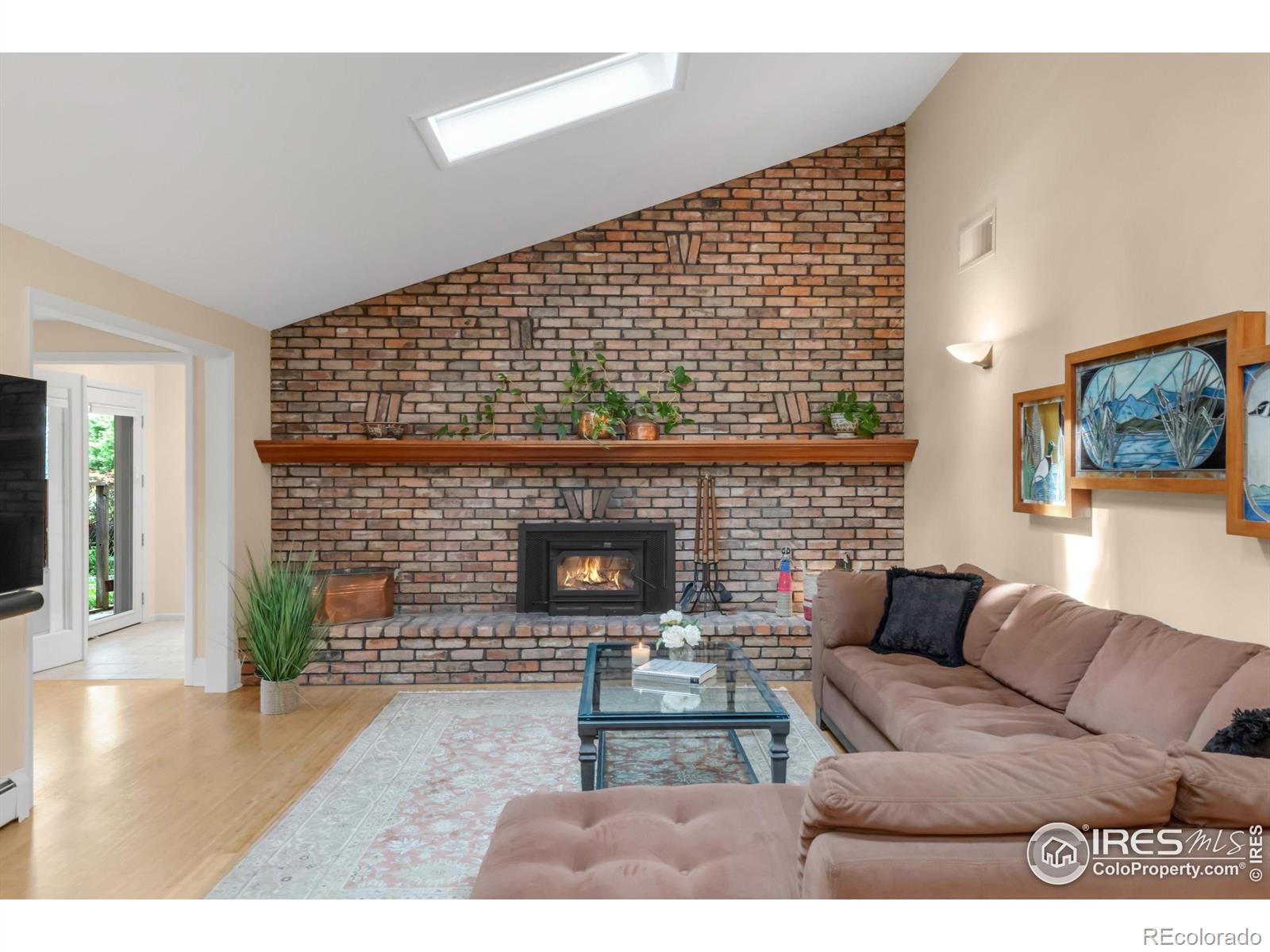 MLS Image #22 for 1409  old tale road,boulder, Colorado