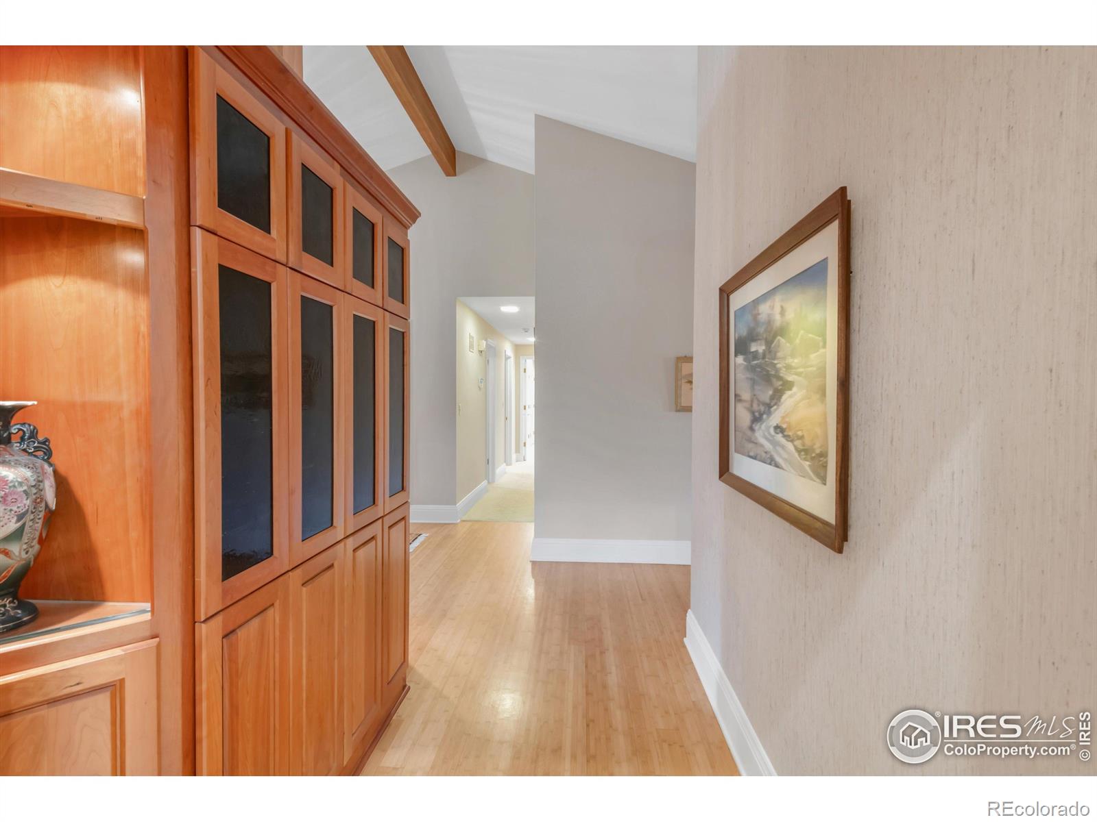 MLS Image #23 for 1409  old tale road,boulder, Colorado
