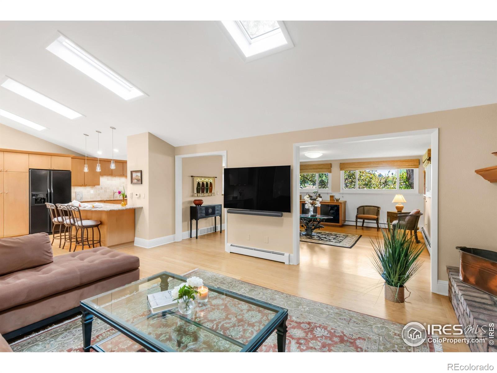 MLS Image #24 for 1409  old tale road,boulder, Colorado