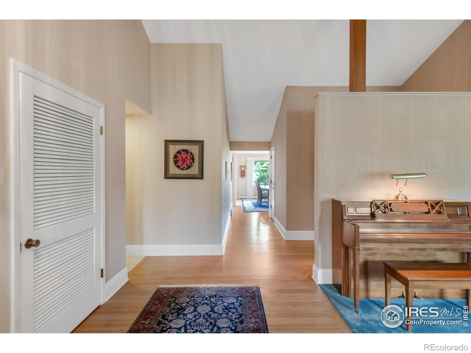 MLS Image #25 for 1409  old tale road,boulder, Colorado