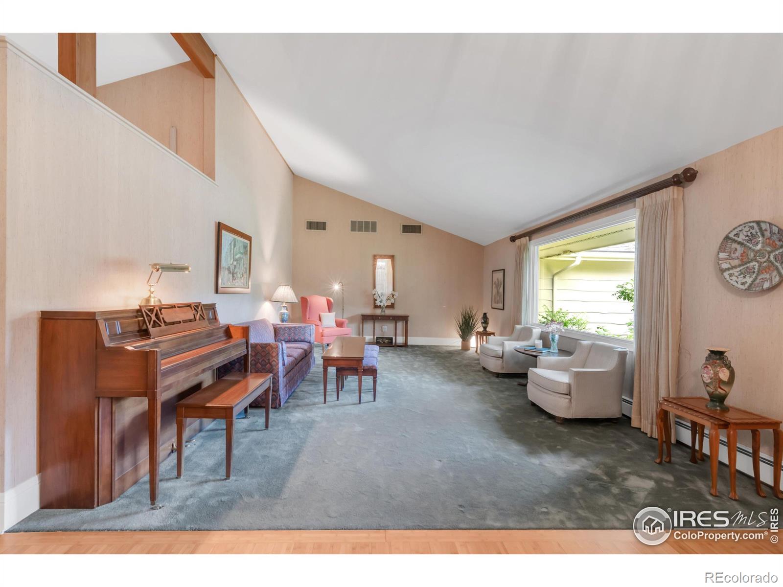 MLS Image #26 for 1409  old tale road,boulder, Colorado