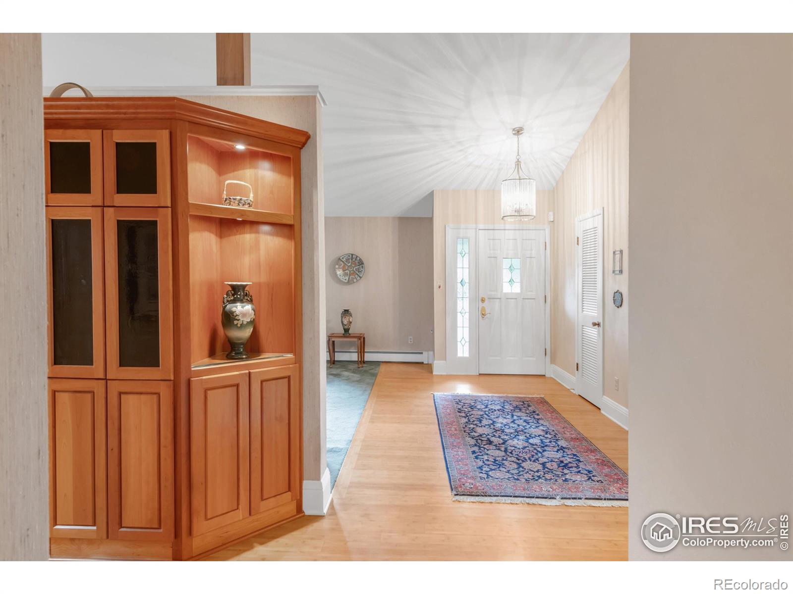 MLS Image #27 for 1409  old tale road,boulder, Colorado