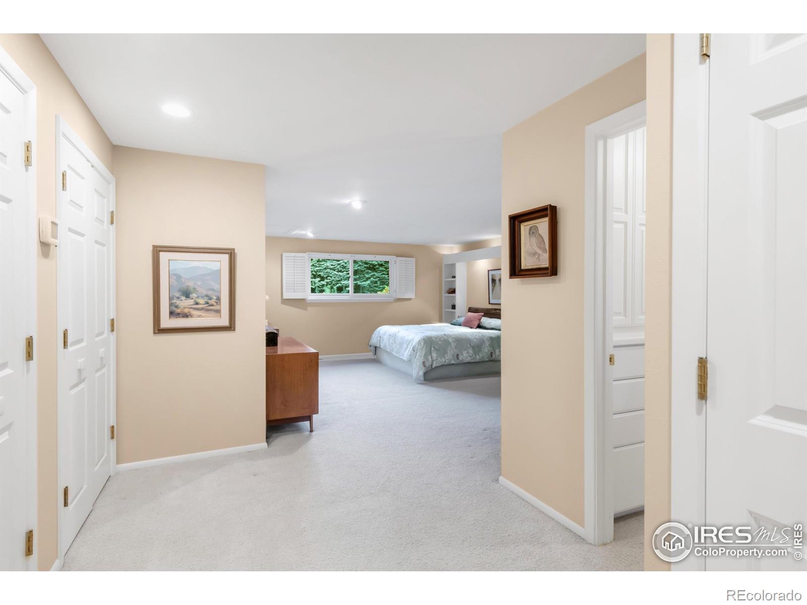 MLS Image #28 for 1409  old tale road,boulder, Colorado