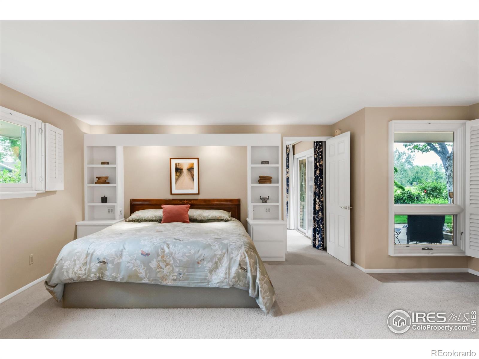 MLS Image #29 for 1409  old tale road,boulder, Colorado