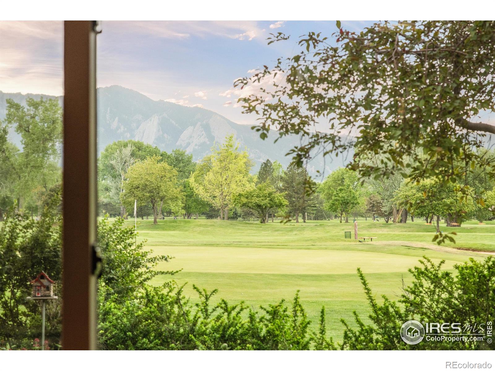MLS Image #3 for 1409  old tale road,boulder, Colorado