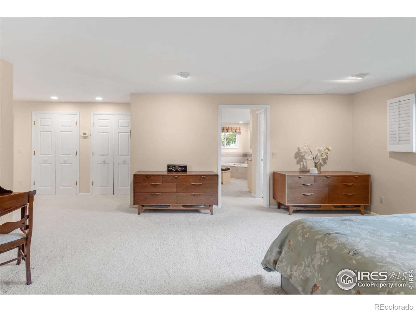 MLS Image #30 for 1409  old tale road,boulder, Colorado