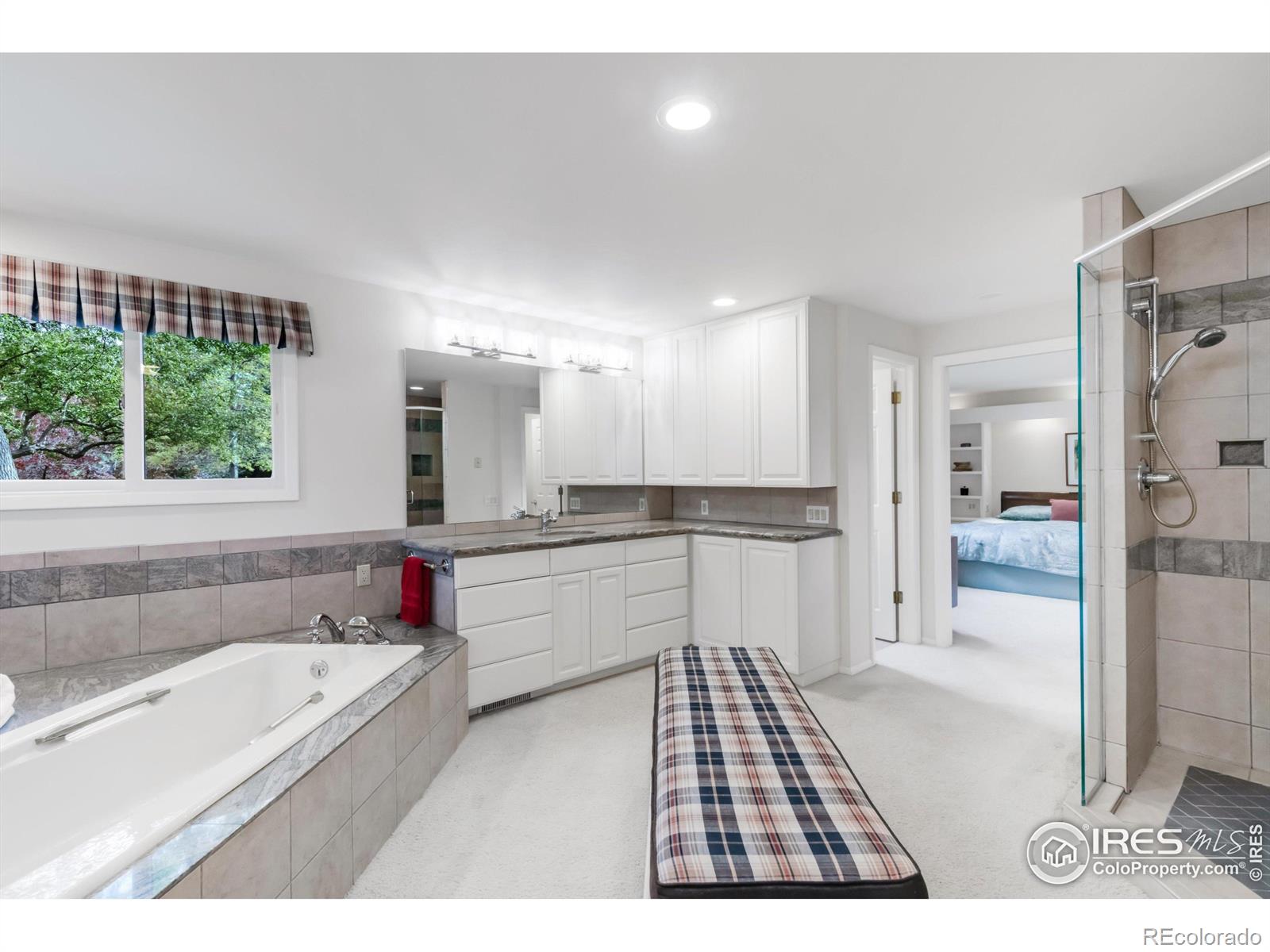 MLS Image #31 for 1409  old tale road,boulder, Colorado