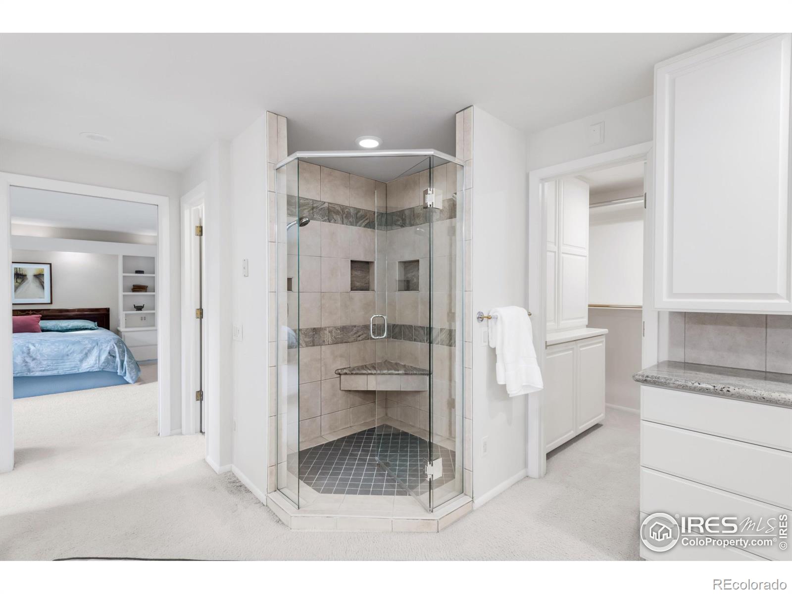 MLS Image #33 for 1409  old tale road,boulder, Colorado