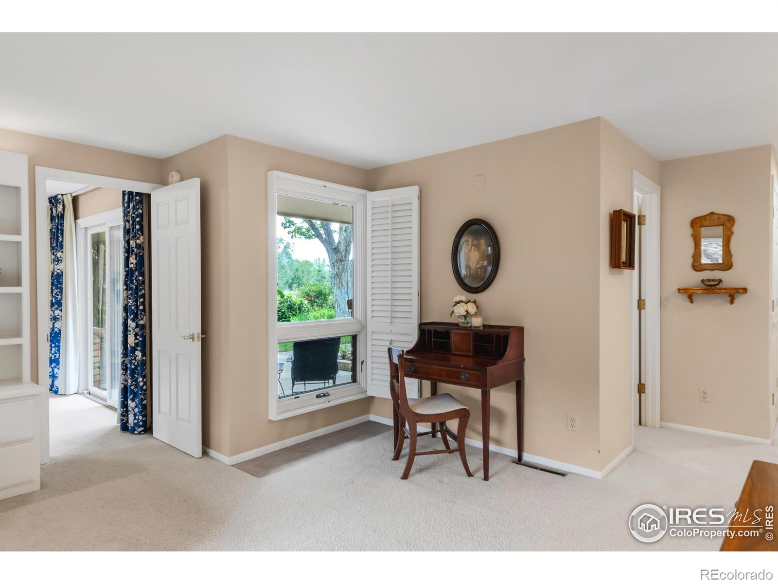 MLS Image #34 for 1409  old tale road,boulder, Colorado