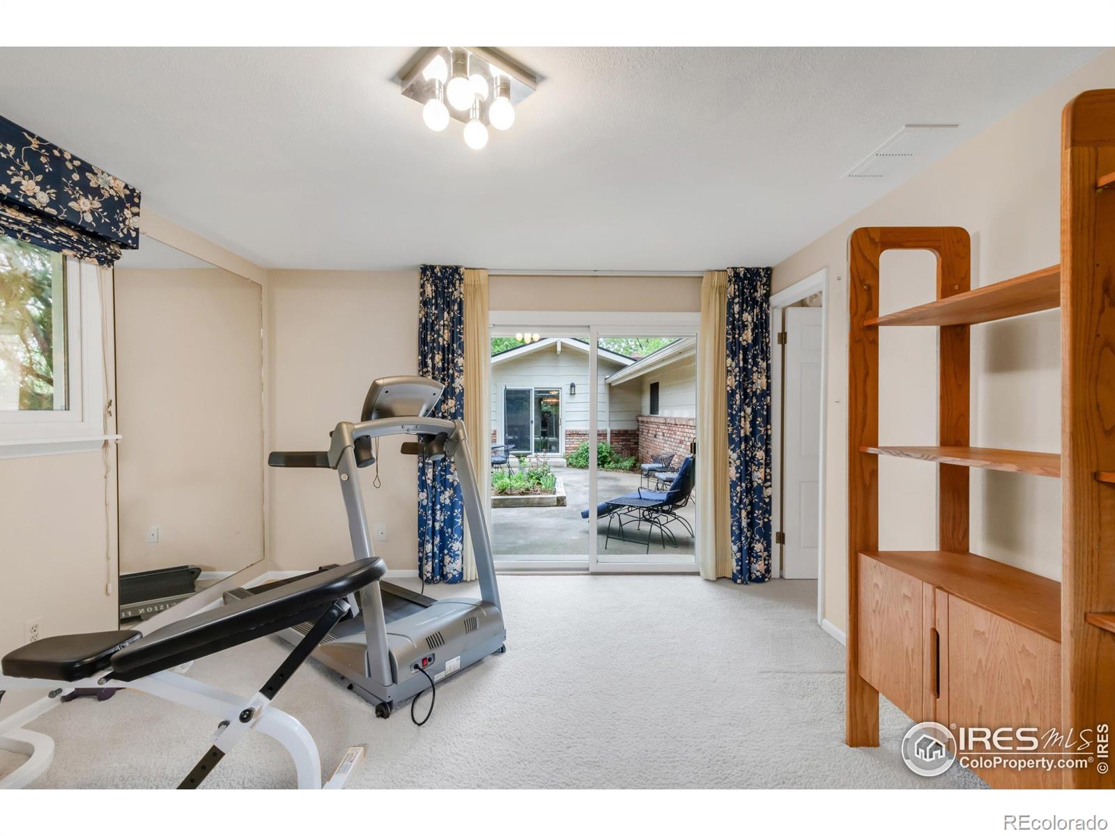 MLS Image #35 for 1409  old tale road,boulder, Colorado