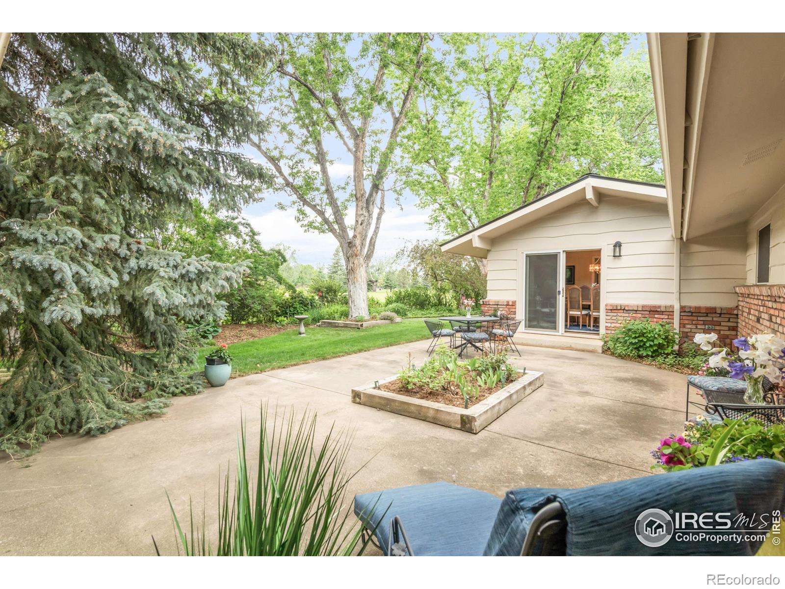 MLS Image #36 for 1409  old tale road,boulder, Colorado