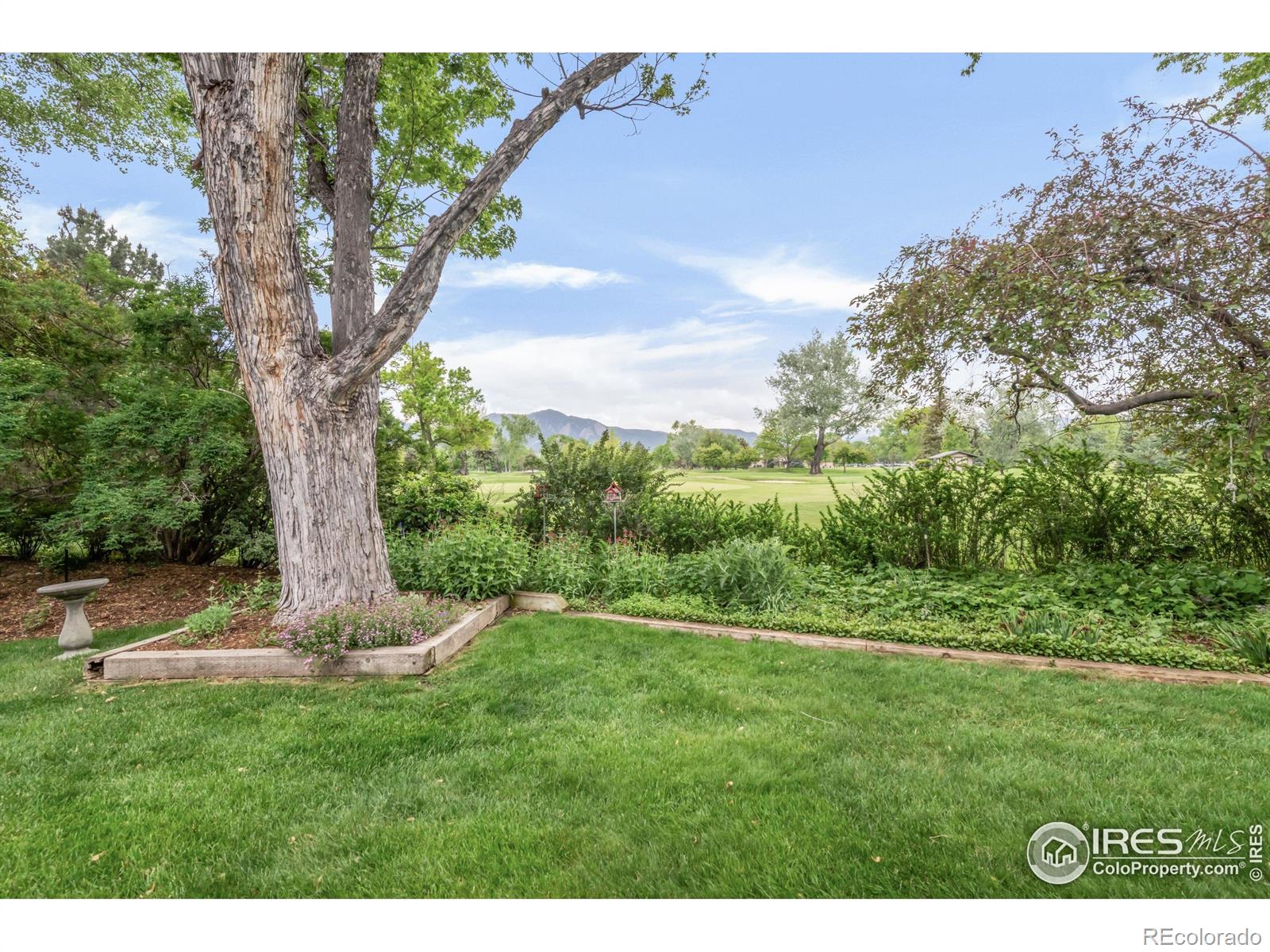 MLS Image #37 for 1409  old tale road,boulder, Colorado