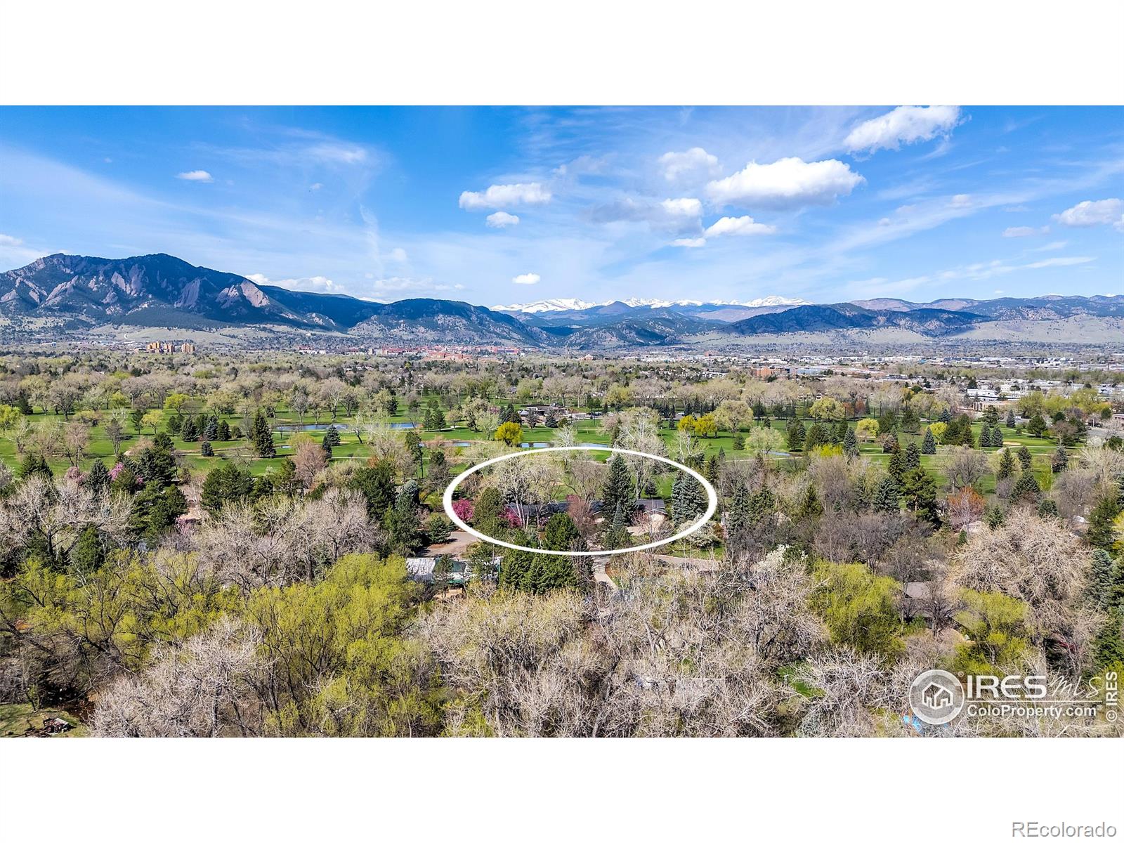 MLS Image #6 for 1409  old tale road,boulder, Colorado