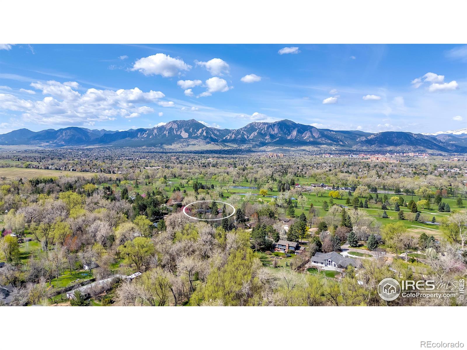 MLS Image #7 for 1409  old tale road,boulder, Colorado