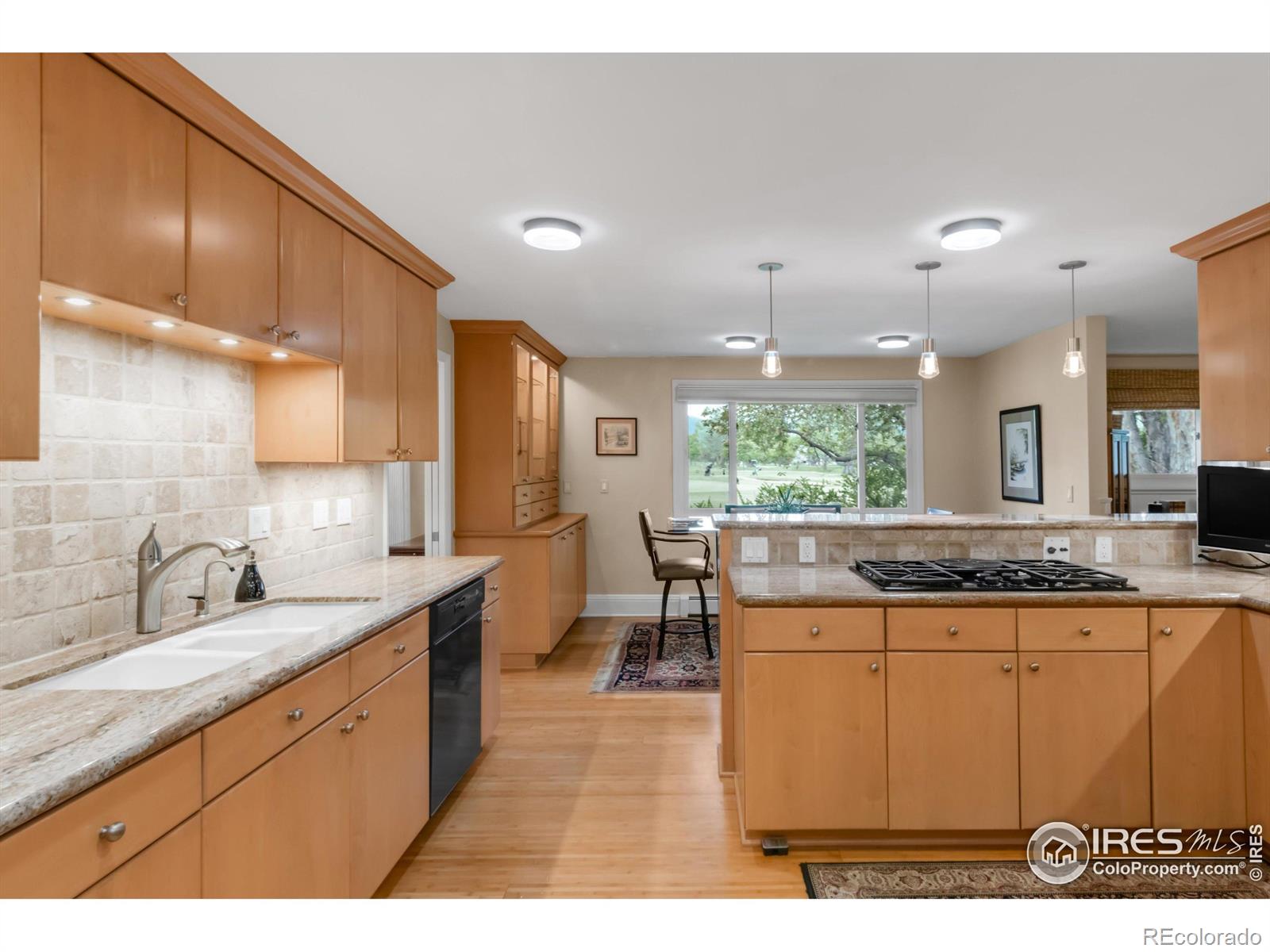 MLS Image #8 for 1409  old tale road,boulder, Colorado
