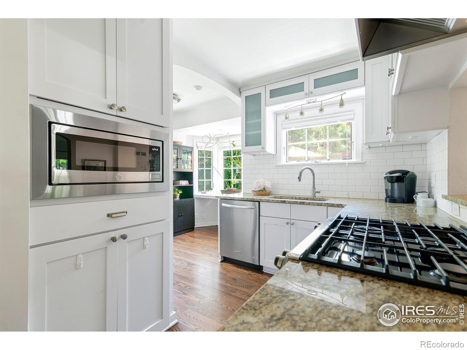 MLS Image #10 for 764  14th street,boulder, Colorado
