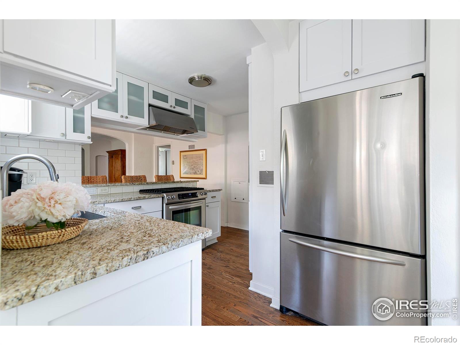 MLS Image #11 for 764  14th street,boulder, Colorado