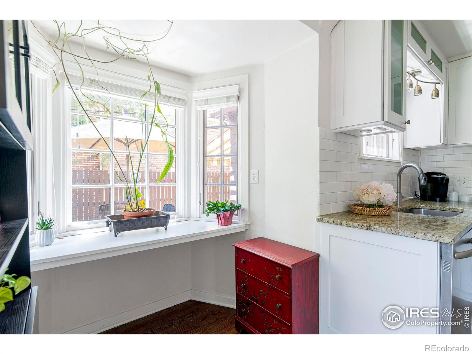 MLS Image #12 for 764  14th street,boulder, Colorado