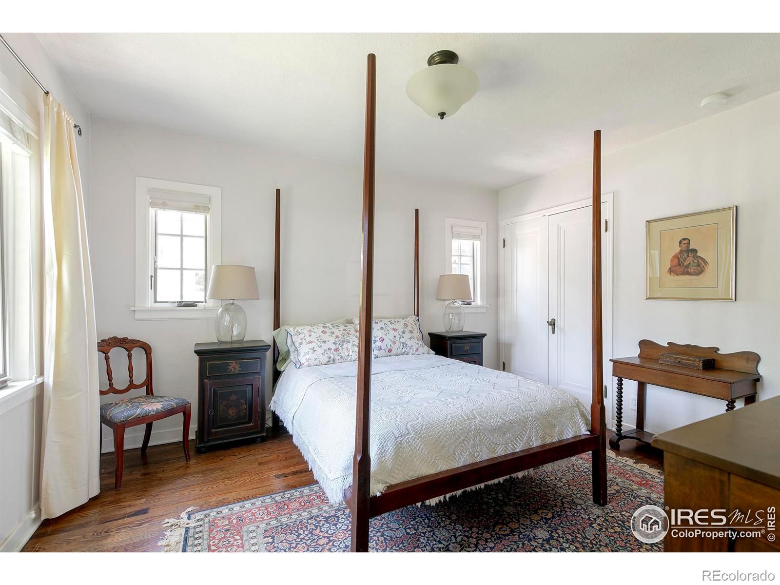 MLS Image #15 for 764  14th street,boulder, Colorado