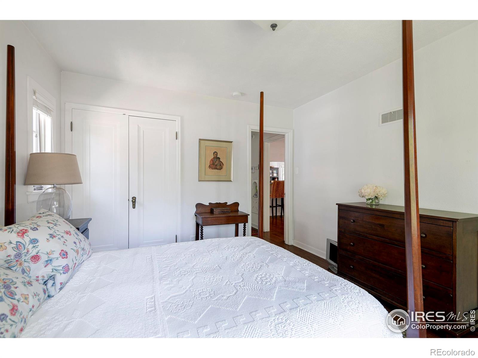 MLS Image #16 for 764  14th street,boulder, Colorado