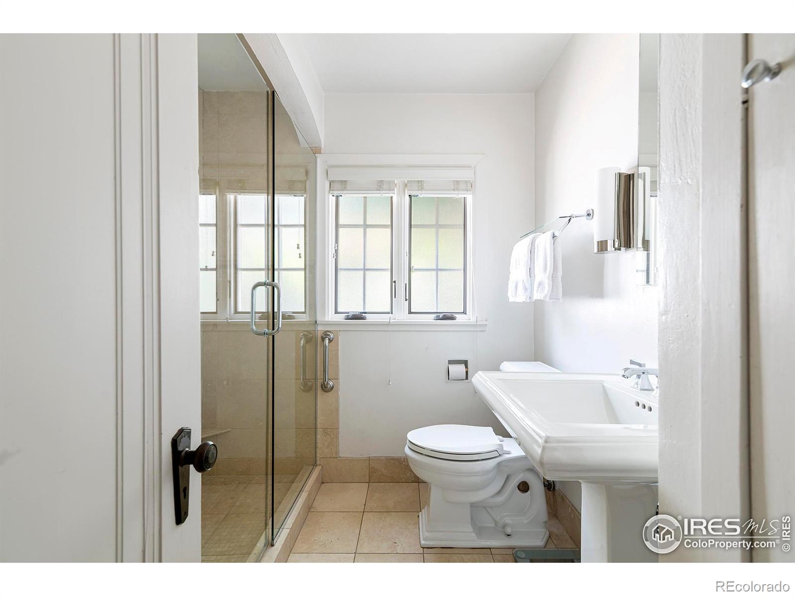 MLS Image #17 for 764  14th street,boulder, Colorado