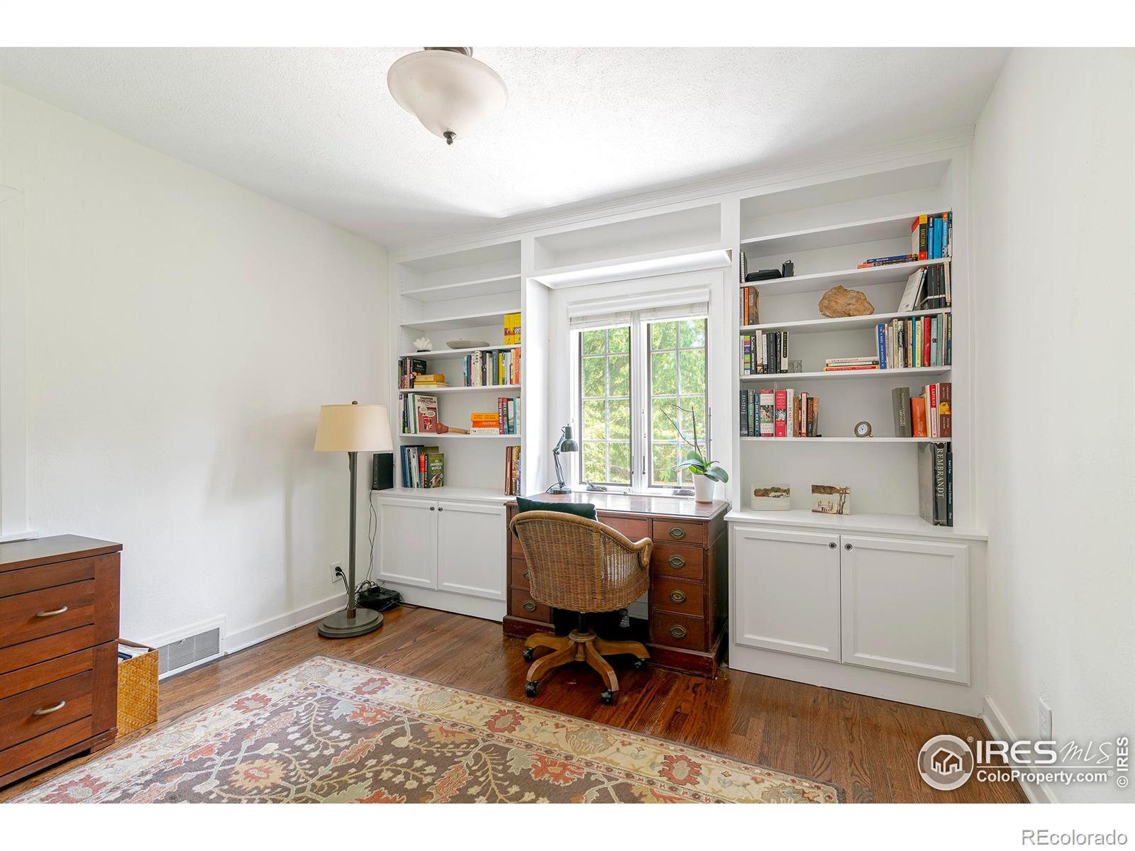MLS Image #18 for 764  14th street,boulder, Colorado