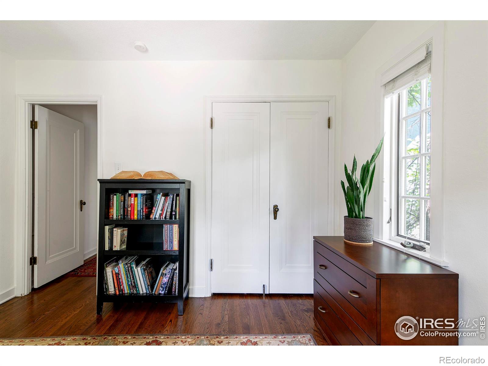 MLS Image #19 for 764  14th street,boulder, Colorado